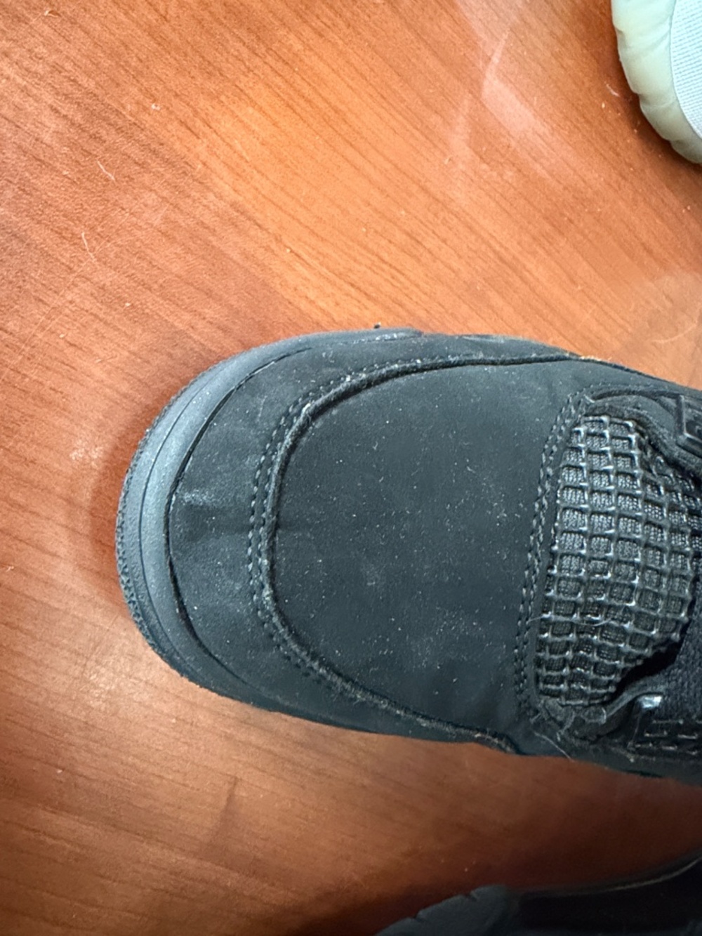 sneakers - Picture 5 of 8